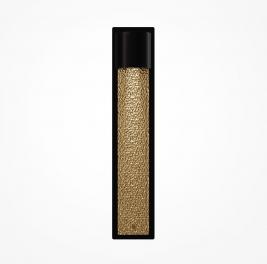 Бра Maytoni Golthic MOD474WL-L30B3K