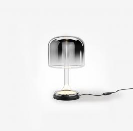 Настольный светильник Maytoni Spirito MOD286TL-L8B3K