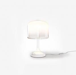 Настольный светильник Maytoni Spirito MOD286TL-L8W3K