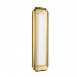 Бра Modelux  4200K ML.588.380 BS