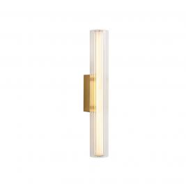 Бра Modelux  3000К ML.717.400 BS