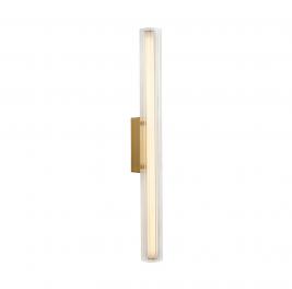 Бра Modelux  3000К ML.717.600 BS