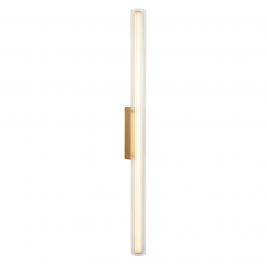 Бра Modelux  3000К ML.717.900 BS