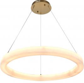 Подвесной светильник Stilfort Solid Stone  4038/05/08P