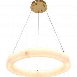 Подвесной светильник Stilfort Solid Stone  4038/05/06P