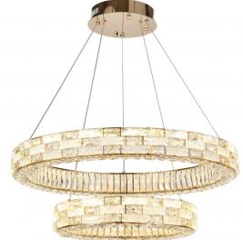 Подвесной светильник Stilfort Gabbana  4014/03/02P