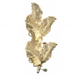 Бра Stilfort Art-Wings 4053/03/06W