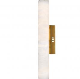 Бра Stilfort Solid Stone 4038/05/01W