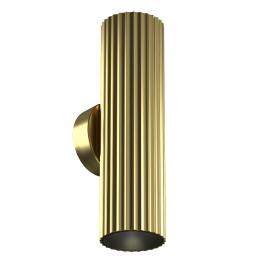 Бра Maytoni Calipso C106WL-02-GU10-BS