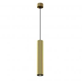 Подвесной светильник Maytoni Calipso P106PL-01-GU10-BS