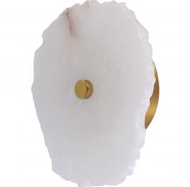 Бра Gerhort 61452/1wBRS MBL