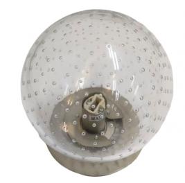 Бра Gerhort G61433/1wSN+CL