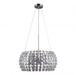 Люстра Gerhort G21054/8CR CL