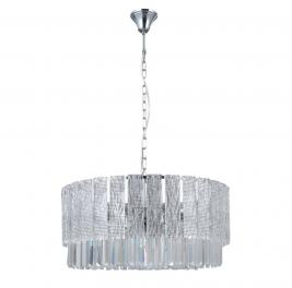 Люстра Gerhort G21156/12CR CL