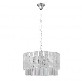 Люстра Gerhort G21156/9CR CL