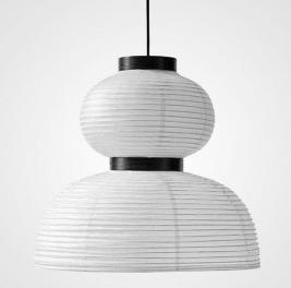 Светильник подвесной Gerhort GD10020