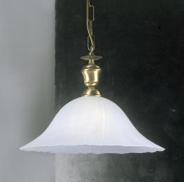 Люстра Reccagni Angelo L 1720-42