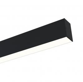 Трековый светильник Maytoni Basis TR012-2-20W3K-B