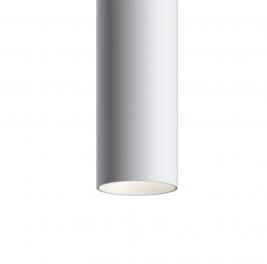 Трековый светильник Maytoni Track Lamps TR016-2-12W4K-W