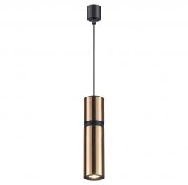 Подвесной светильник Odeon Light Afra 4744/5L