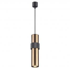 Подвесной светильник Odeon Light Afra 4739/5L
