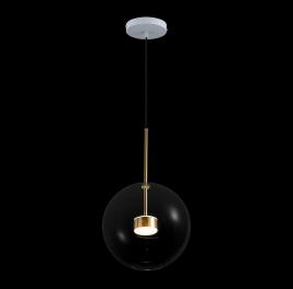 Подвесной светильник Loft IT Bolle 2027-P1