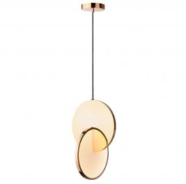Подвесной светильник Loft IT ECLIPSE 9970B