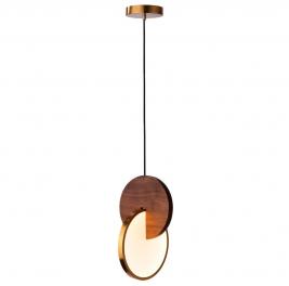 Подвесной светильник Loft IT ECLIPSE 9970C
