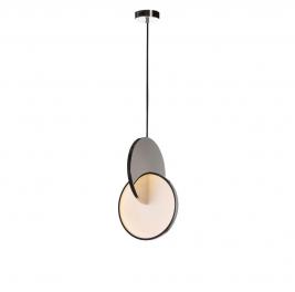 Подвесной светильник Loft IT ECLIPSE 9970P