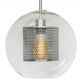 Подвесной светильник Loft IT Hexagon LOFT2567-C