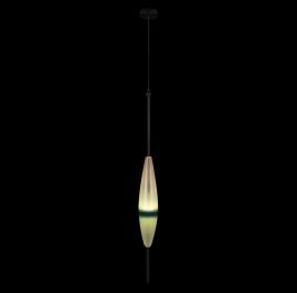 Подвесной светильник Loft IT Venice 10223/A Blue