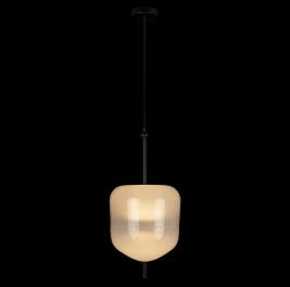 Подвесной светильник Loft IT Venice 10223/D White
