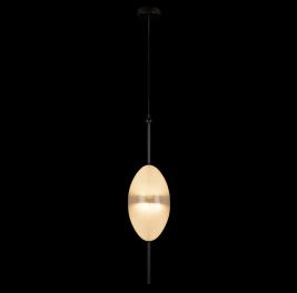 Подвесной светильник Loft IT Venice 10223/E White
