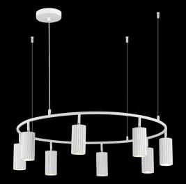 ST Luce Подвесной светильник ST-Luce Kendo SL1213.503.08
