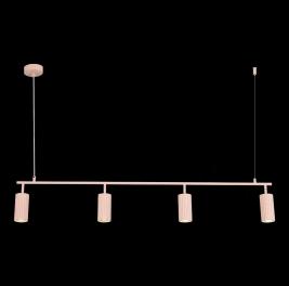 ST Luce Подвесной светильник ST-Luce Kendo SL1213.603.04