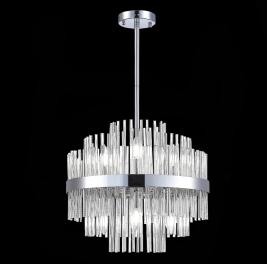 ST Luce Люстра ST-Luce Rens SL1634.103.06