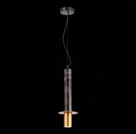 ST Luce Подвесной светильник ST-Luce Varese SL1211.403.01