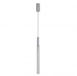Подвесной светильник Odeon Light Aletta 6694/4L