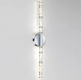 Бра Odeon Light Aletta 6694/6WL