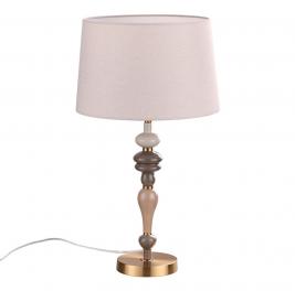 Настольный светильник Odeon Light Homi 5040/1T