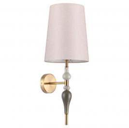 Бра Odeon Light Homi 5040/1W