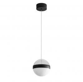 Подвесной светильник Odeon Light Roni 5075/12L