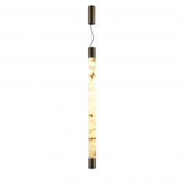 Подвесной светильник Odeon Light Marbella 6686/25L
