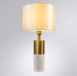 Настольный светильник Arte Lamp Tianyi A5054LT-1PB