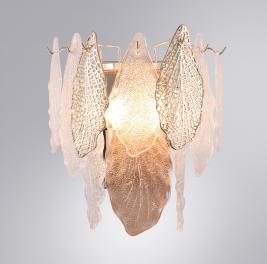 Бра Arte Lamp Felicita A4080AP-2GO