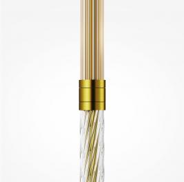 Бра Maytoni  Teatro MOD287WL-02BS
