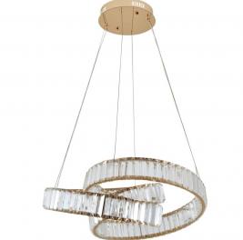 Подвесной светильник Stilfort Vintage 4020/03/06P