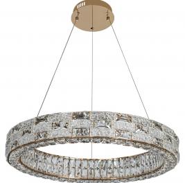 Подвесной светильник Stilfort Gabbana 4014/03/06P
