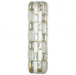 Бра Stilfort Gabbana 4014/03/01WL