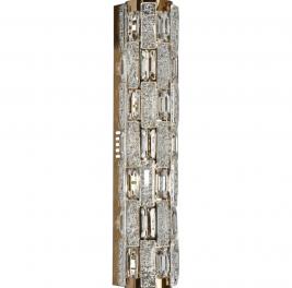 Бра Stilfort Gabbana 4014/03/01W